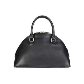 Cavalli Class C43PWCDS0072
