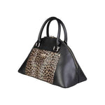 Cavalli Class C43PWCDS0072
