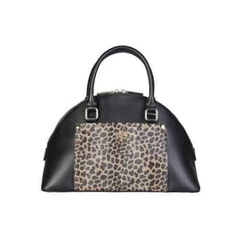 Cavalli Class C43PWCDS0072