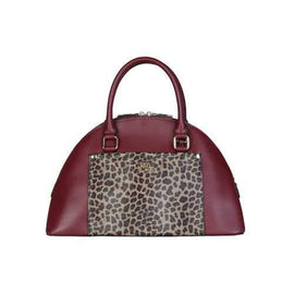 Cavalli Class C43PWCDS0072