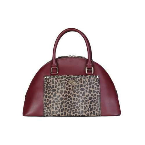 Cavalli Class C43PWCDS0072
