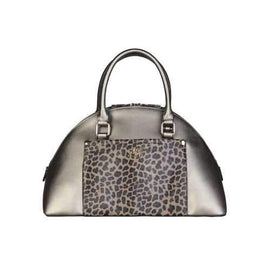 Cavalli Class C43PWCDS0072
