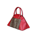 Cavalli Class C43PWCDS0072