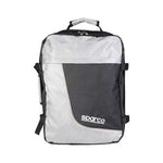 Sparco R8