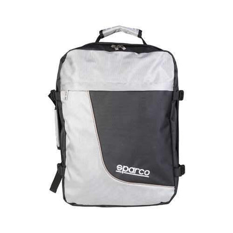 Sparco R8
