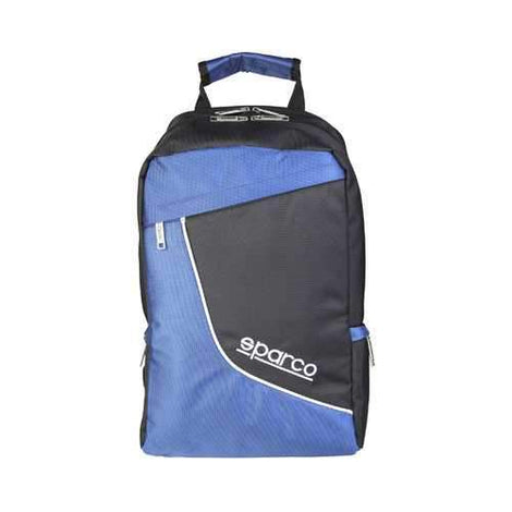 Sparco F12