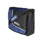 Sparco SL