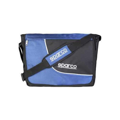 Sparco SL