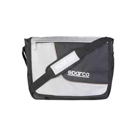 Sparco SL