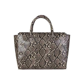 Versace Jeans E1VPBBB1_75584