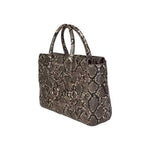 Versace Jeans E1VPBBB1_75584