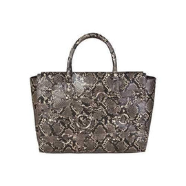 Versace Jeans E1VPBBB1_75584