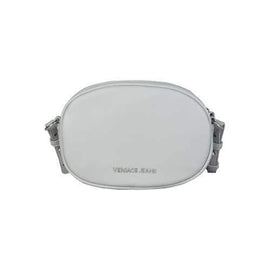 Versace Jeans E1VPBBB5_75586