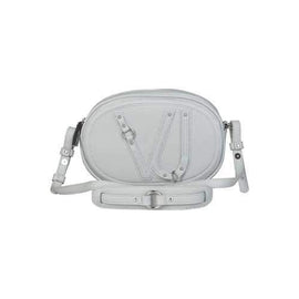 Versace Jeans E1VPBBB5_75586