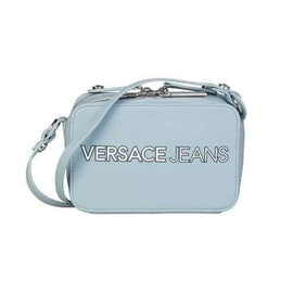 Versace Jeans E1VPBBO5_75589