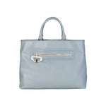 Versace Jeans E1VPBBZ4_75594