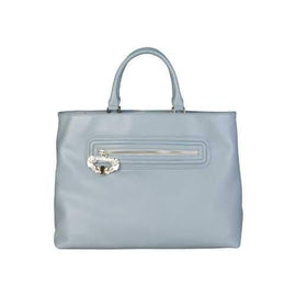 Versace Jeans E1VPBBZ4_75594