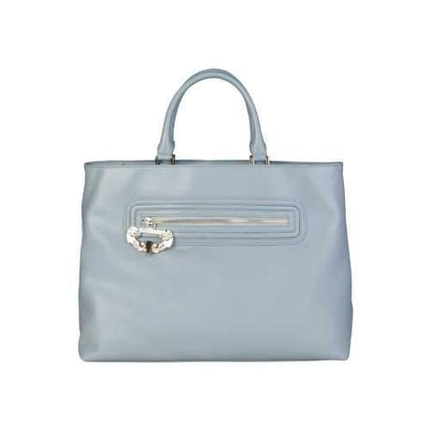 Versace Jeans E1VPBBZ4_75594