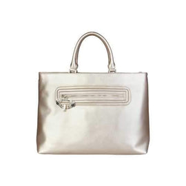 Versace Jeans E1VPBBZ4_75594