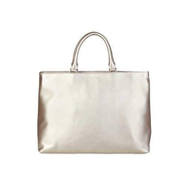 Versace Jeans E1VPBBZ4_75594