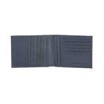Piquadro PU1241X2