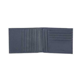 Piquadro PU1241X2