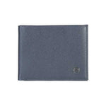 Piquadro PU1241X2