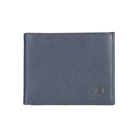 Piquadro PU1241X2