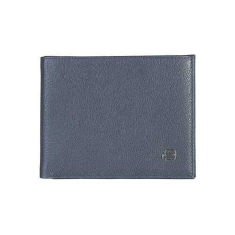 Piquadro PU1241X2