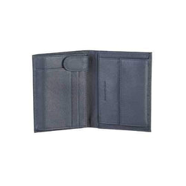 Piquadro PU1740X2
