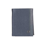 Piquadro PU1740X2