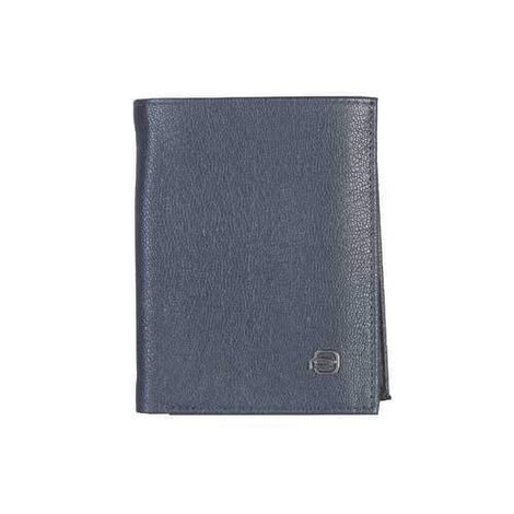 Piquadro PU1740X2