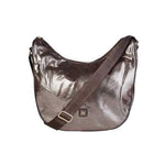 Laura Biagiotti LB17W100-1