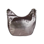 Laura Biagiotti LB17W100-1
