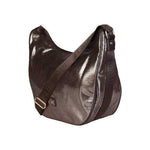 Laura Biagiotti LB17W100-1