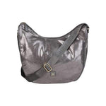 Laura Biagiotti LB17W100-1