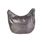 Laura Biagiotti LB17W100-1