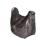 Laura Biagiotti LB17W100-1