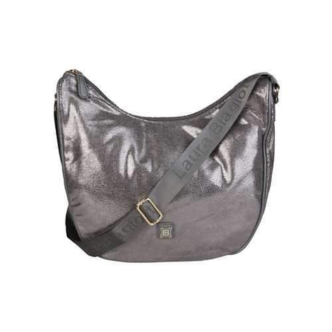 Laura Biagiotti LB17W100-1