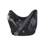 Laura Biagiotti LB17W100-1