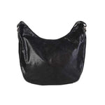 Laura Biagiotti LB17W100-1