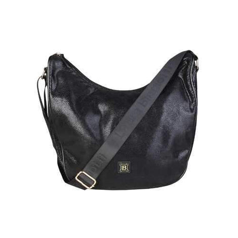 Laura Biagiotti LB17W100-1