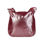 Laura Biagiotti LB17W100-2