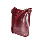Laura Biagiotti LB17W100-2