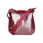Laura Biagiotti LB17W100-2