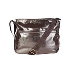 Laura Biagiotti LB17W100-12