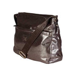Laura Biagiotti LB17W100-12