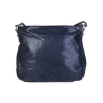 Laura Biagiotti LB17W100-12