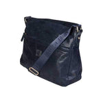 Laura Biagiotti LB17W100-12