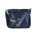 Laura Biagiotti LB17W100-12